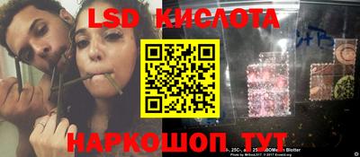 PSILOCYBIN Ставрополь