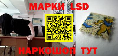 PSILOCYBIN Ставрополь