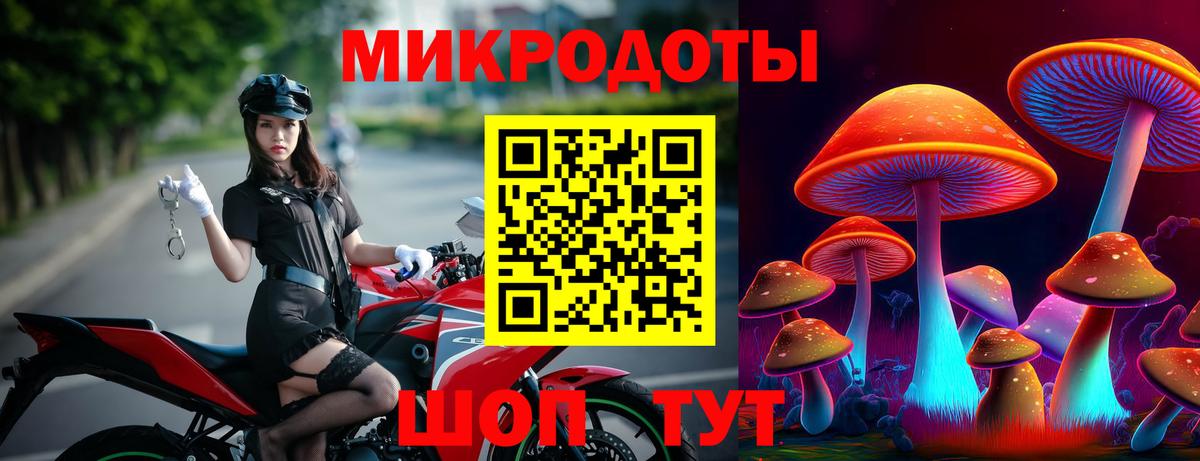 Светлоград  Галлюциногенные грибы прущие грибы  закладки  Галлюциногенные грибы прущие грибы  Вход с VPN 
