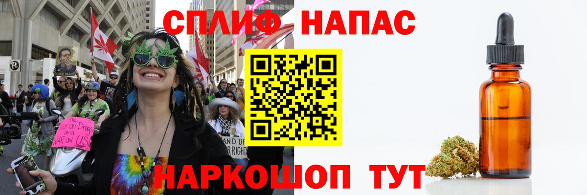 Конопля гибрид Светлоград